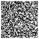 QR code with Eagles Aerie 4077 Atlanta contacts