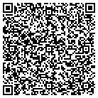 QR code with Randy's Olde Towne Service contacts