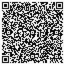 QR code with Philip Meyers contacts