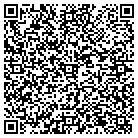 QR code with Everyday Blessings Healthcare contacts