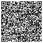 QR code with Blind Recreational Society contacts