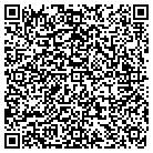 QR code with Specmo Auto Sound & Speed contacts