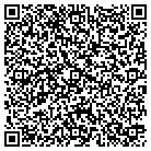QR code with VMS Marketing Management contacts