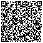 QR code with Sewage Treatment Plant contacts