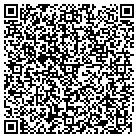 QR code with Office Eductl Res & Statistics contacts