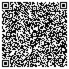 QR code with ARC of Charlevoix Emmet contacts