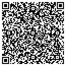 QR code with Magic Stitches contacts