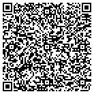 QR code with Redd Electrical Contracting contacts