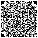 QR code with Stobbelaar & Assoc contacts