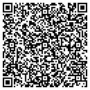 QR code with Dighe & Assocs contacts
