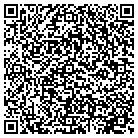 QR code with Curtis Steinberg Wdcpc contacts