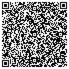 QR code with Hastings Tool & Machine Co contacts