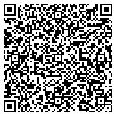 QR code with Ability Pools contacts