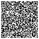QR code with Appliance Technicians contacts