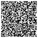 QR code with Tool Crib contacts