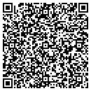 QR code with Gianni-Master Hypnotist contacts