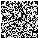 QR code with Brenner Oil contacts