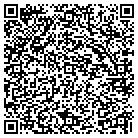 QR code with Future Assurance contacts