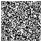 QR code with Adrian Dominican Sisters contacts