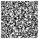QR code with Robert L Van Loozenoord CPA contacts