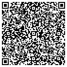 QR code with Unique Industrial Packaging contacts