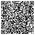 QR code with Lennox contacts