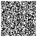 QR code with Brads Custom Pavers contacts
