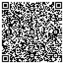 QR code with Jeff's Graphics contacts