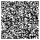 QR code with Prime Title Service contacts