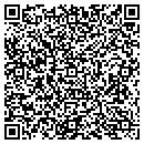 QR code with Iron Dragon Inc contacts