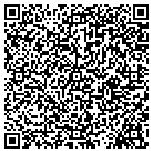 QR code with Rv Management Corp contacts