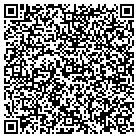 QR code with Michigan First Cnstr Mrtg Co contacts