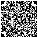 QR code with Computer Genie contacts
