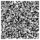 QR code with Asu Group Recovery Unlimited contacts