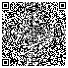 QR code with Superstition Pressure Washing contacts