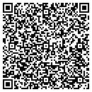 QR code with Dick's Electric contacts