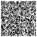 QR code with A Touch Of Class contacts