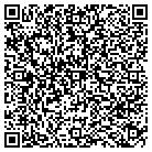 QR code with Department of Military Science contacts