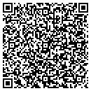 QR code with County Controller contacts
