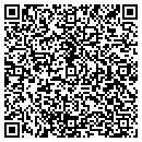 QR code with Zuzga Improvements contacts