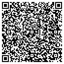 QR code with Cedar Lodge Stables contacts