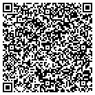 QR code with Kamary Collision & Storage contacts