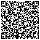 QR code with Adam Koorstra contacts