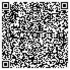 QR code with Black Bear Cleaning contacts