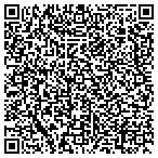 QR code with Fed Ex Kinko's Ofc & Print Center contacts