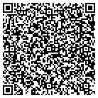 QR code with Stephen E Pittel DDS contacts