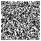 QR code with Faulman Consulting Inc contacts