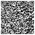 QR code with Stoliker's Custom Designs contacts
