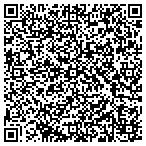 QR code with Hi-Line Cstm Frmng & Artworks contacts