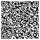 QR code with Levittdigital Inc contacts